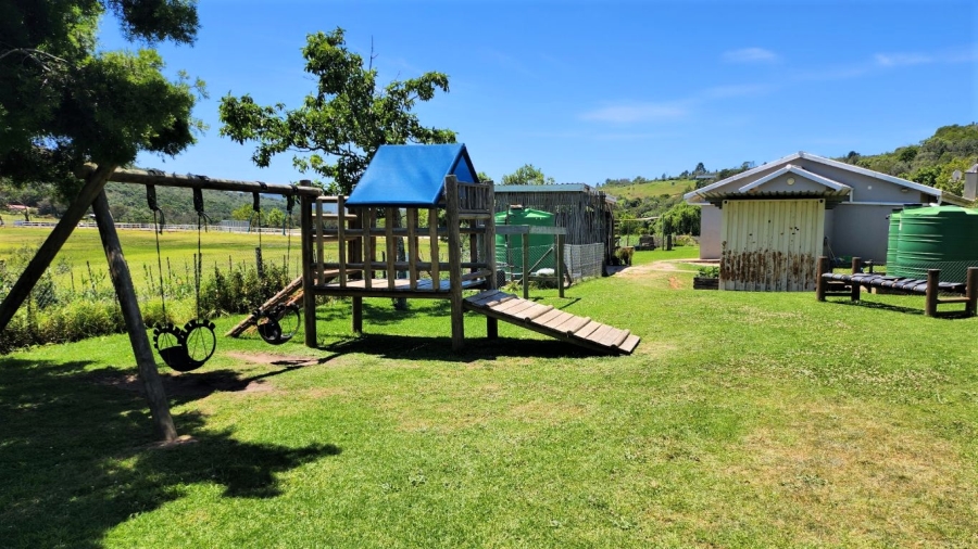 0 Bedroom Property for Sale in Agricultural Holding 318 Western Cape